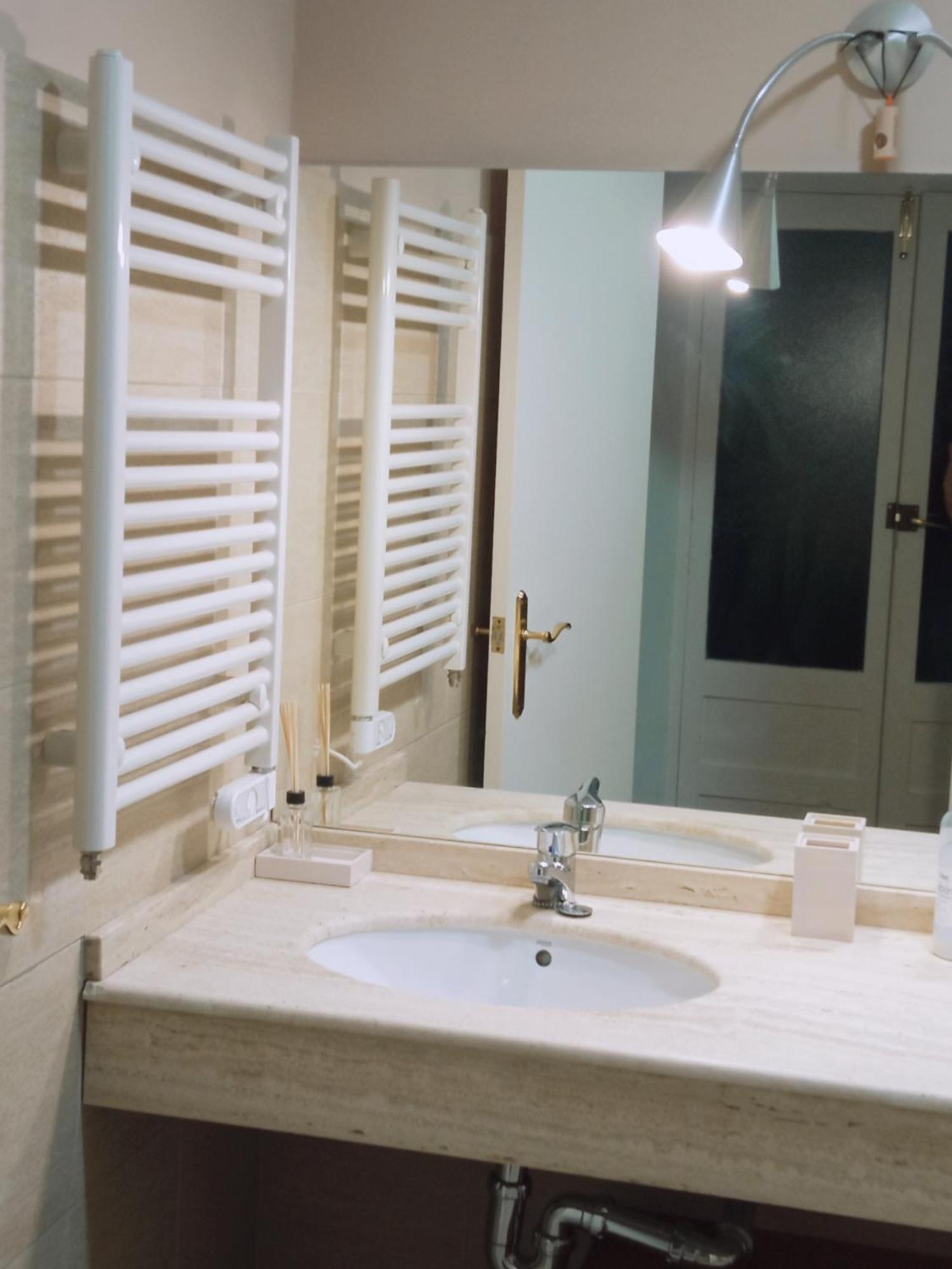 Apto La Almena 2 Junto A Plaza Mayor,2 Habitaciones,Parking Gratuito Caces エクステリア 写真