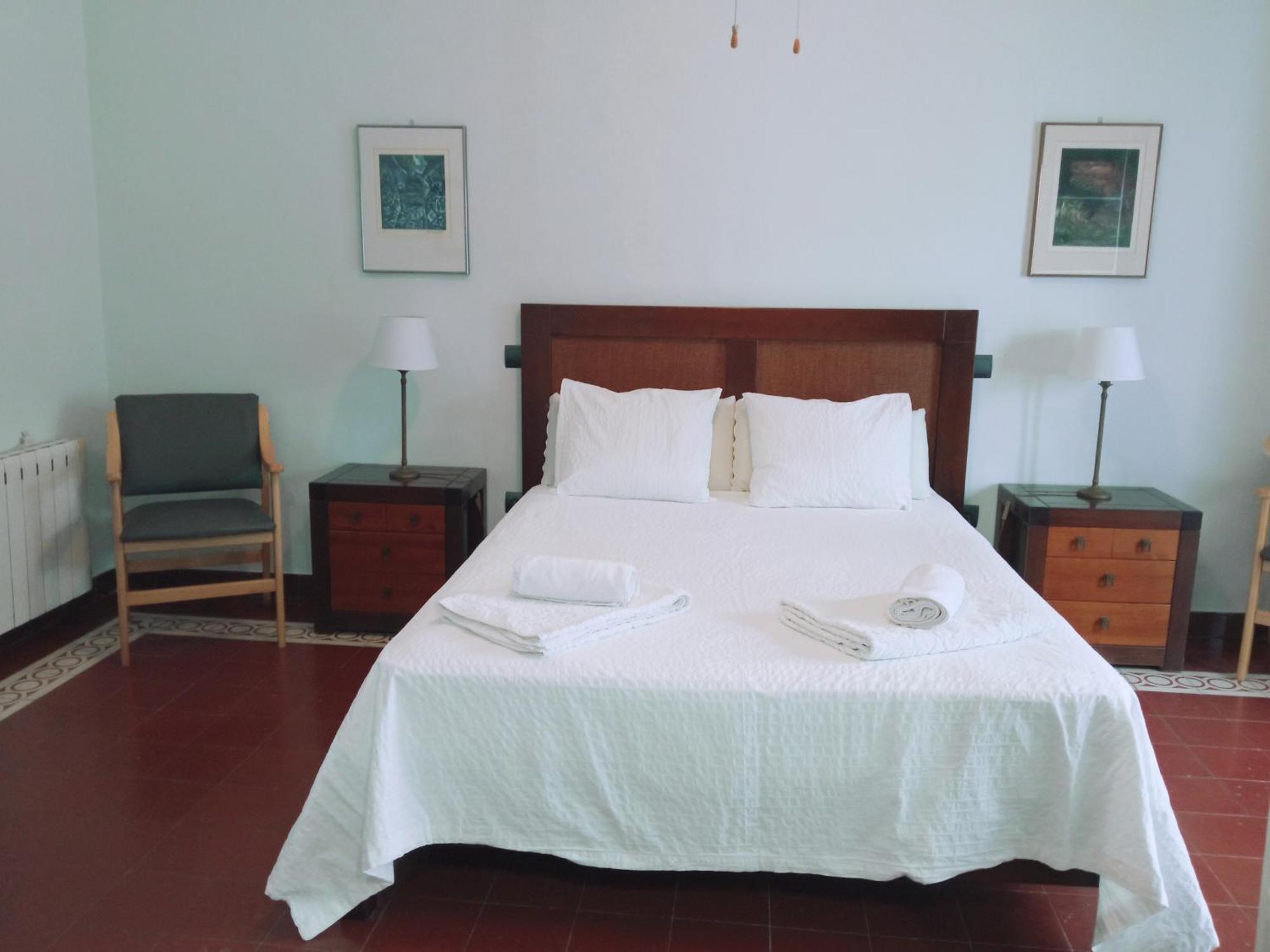 Apto La Almena 2 Junto A Plaza Mayor,2 Habitaciones,Parking Gratuito Caces エクステリア 写真